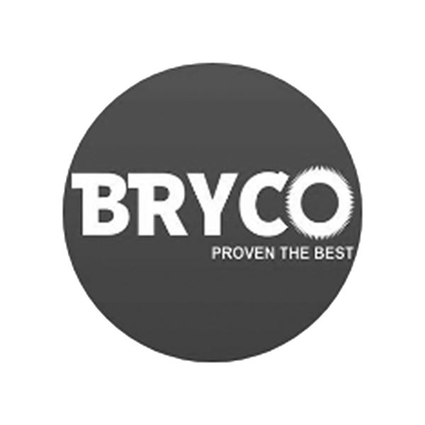 logo bryco